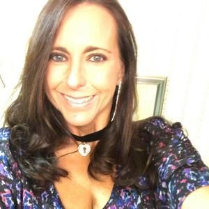 Meet your Posher, Brandy